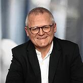 Bernd Brielmayer