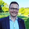 Manuel Strasser will seinen Hut bei der Bürgermeisterwahl in Daisendorf in den Ring werfen. Der 36-jährige Markdorfer kündigte jetzt ...