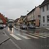 Die Ortsdurchfahrt der Bundesstraße 311 in Immendingen gilt als Lärmschwerpunkt, der im neuen Lärmaktionsplan ausgewiesen ist. ...