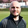 Zusage: Eike Elsasser wird auch in der Saison 2022/23 als Trainer beim SV Herten tätig sein.