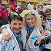 Bild :