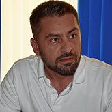 „Wir haben die Bevölkerung mit Tatsachen überzeugt, nicht mit Internetfakten oder polemischen Äußerungen“, erklärt Rickenbachs ...