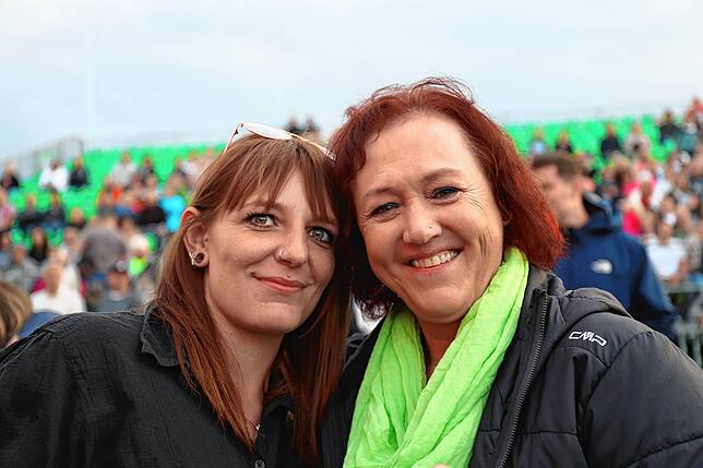Bild 14: Pfullyboom 2025 – Wir haben die Bilder!