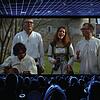 Mit der Multimedia-Show Stadtgeschichten wird am 13. April ein ganz neues Format in den Donauhallen zu sehen sein: Das Donau'Gsindel mit ...