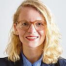 Susanne Ebner