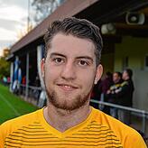 Fabian Bodenseh