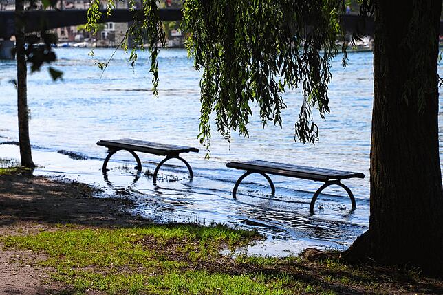 Herosé-Park