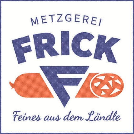 Bild 17: Dorffest Aach-Linz: Spiel, Spaß und Unterhaltung für die ganze Familie