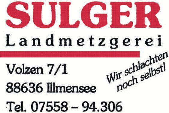 Bild 12: Seefest Illmensee: Erstmals veranstaltet die Jugend einen Showabend mit viel Musik