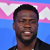 Schwulenfeindliche Witze kosteten den Comedian Keven Hart den Job als Moderator der Oscar-Verleihung.