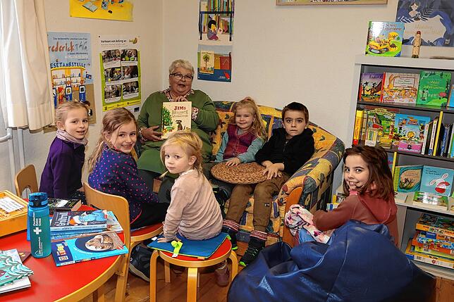 Bild 7: Immendinger Weihnachtsmarkt am Schloss begeistert die Besucher