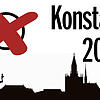 Konstanz 2020