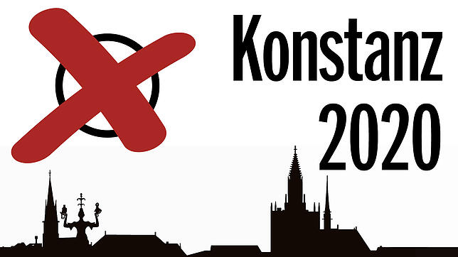 Konstanz 2020