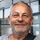 „Es geht nicht an, dass die Lobbyisten des Arbeitskreises Radverkehr als einziges Gremium herangezogen wird“, kritisiert ...