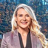 „Normalerweise entspannt sich die Situation zum Ende des Sommers wieder“, Jenniefer Schmucker