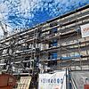Der Neubau des Altenheims St. Michael in der Prinz-Fritzi-Allee schafft hundert neue Plätze für die Donaueschinger Einrichtung.