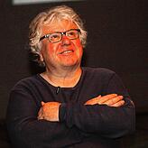 Christoph Nix ist Intendant des Konstanzer Stadttheaters.