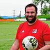 Neuer Mann: Ab 1. Juli ist Felix Müller (27) als Cheftrainer für die 1. Mannschaft des FC Rot-Weiß Weilheim verantwortlich. Aktuell ...
