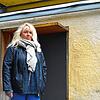 Sabine Wuermeling ist Vorsitzende des Vereins Kleine Oper am See. Eigentlich konnte die Oper im Rahmen des Events Kultur im Kapuziner ...