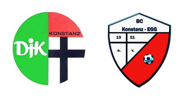 Bild : Spielgemeinschaft mit DJK Konstanz: BC Egg bleibt Bezirksligist