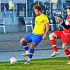 Bild :