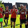 Bild :