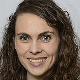 Marion Ketterer, CDU