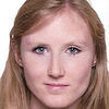Jennifer Moog