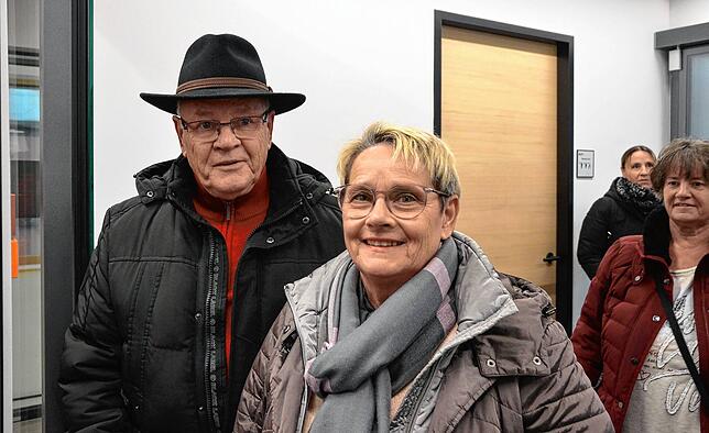 Bild 9: Die besten Bilder vom Tag der offenen Tür im Rathaus Markdorf &ndash; Teil 1