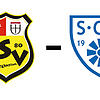 Bild :