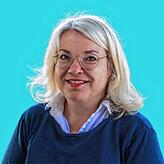 „Es braucht den Zusammenhalt der demokratischen Parteien.“Katrin Bauer, Schriftführerin CDU-Kreisverband
