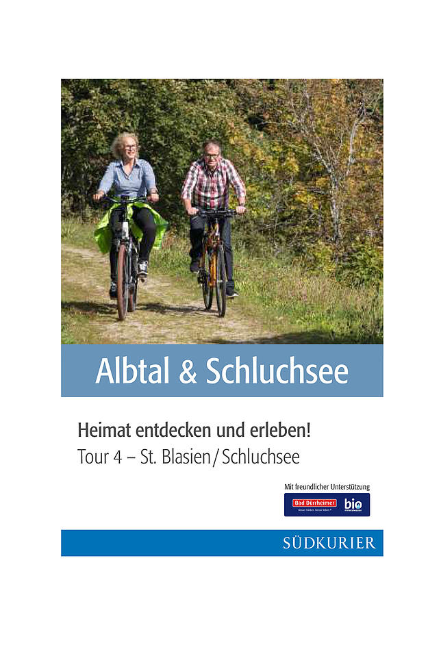 Bild :