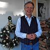 Coach und Autor Roland Löscher aus Markdorf empfiehlt in der Corona-Pandemie die Besinnung auf sich selbst und die eigenen Bedürfnisse.