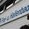 Bild :