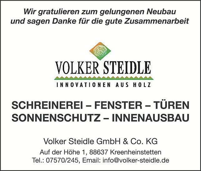 Bild 3: Neueröffnung Giant Store Donautal : Verkaufsfläche und Werkstatt sind deutlich erweitert worden