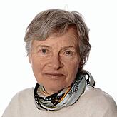 Sigrid Beier