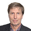 Eberhard Stadler