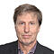 Eberhard Stadler