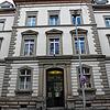 (Symbolbild) Am Amtsgericht in Konstanz hat sich ein 49-Jähriger wegen eines Inhalts, den er in einem sozialen Netzwerk veröffentlicht ...