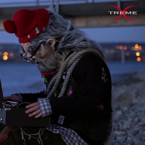 Guggenmusik X-Treme KN e.V.