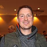 Jan Schopen
