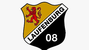 SV 08 Laufenburg