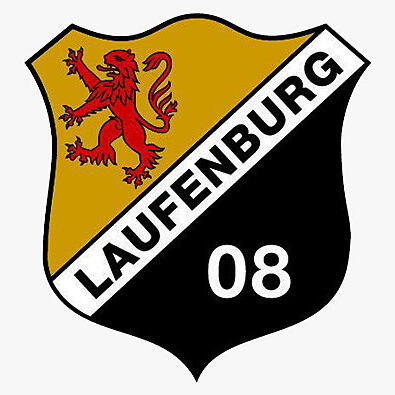 SV 08 Laufenburg
