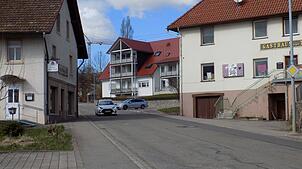 Im Rahmen des Lärmaktionsplans der Gemeinde Murg wird jetzt doch untersucht, welche lärmreduzierenden Auswirkungen Tempo 30 auf den ...