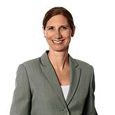 Petra Schlitt-Kuhnt ist Sprecherin bei der Handwerkskammer Konstanz.