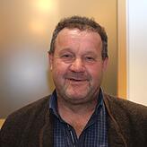 18. Martin Kessler, 55 Jahre