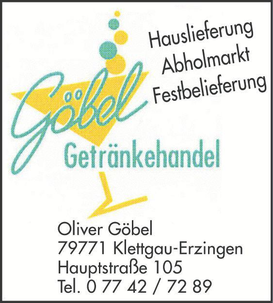 Bild 7: 100 Jahre Turnverein Griessen : Jubiläumsfest mit Musik und Turnvorführungen