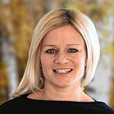Dr. Isabelle Büren-Brauch