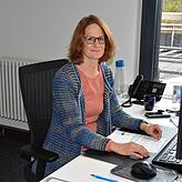 Murgs Kämmerin hofft aufgrund steigender Kosten auf leicht steigende Grundsteuereinnahmen der Gemeinde.