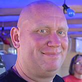 Daniel Kurz